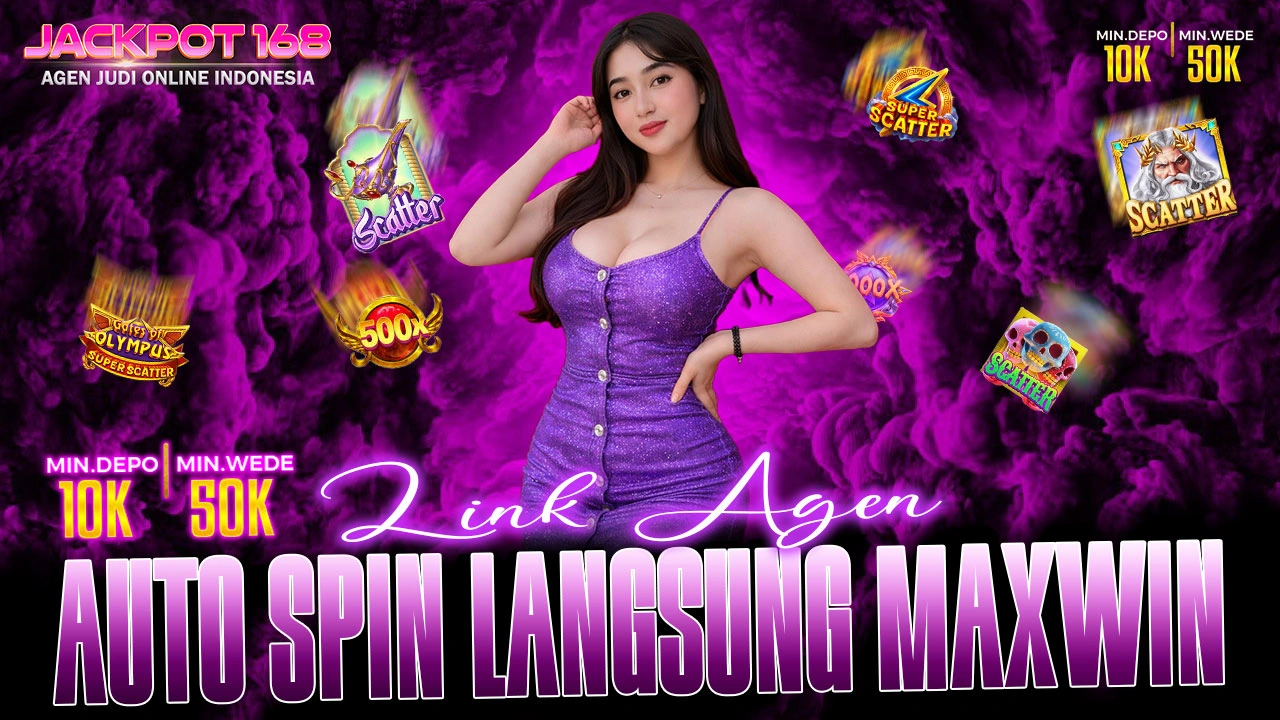 KORANSLOT138 KORANSLOT138